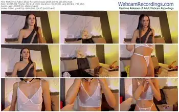 flirt4free-joselin-rouse-08-02-2025-19-15-55