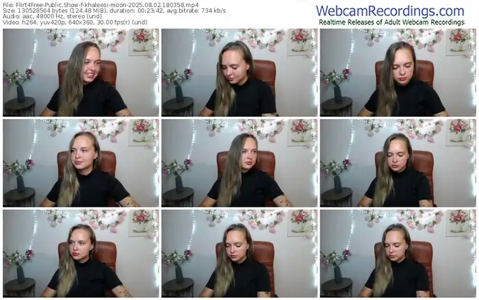 flirt4free-khaleesi-moon-08-02-2025-18-03-58