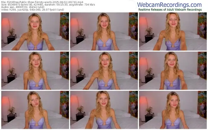 flirt4free-kristy-wierls-08-02-2025-18-17-41