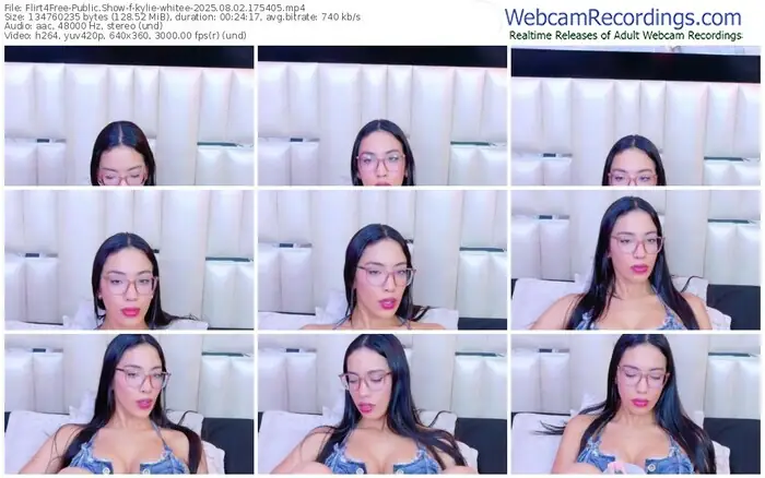 flirt4free-kylie-whitee-08-02-2025-17-54-05