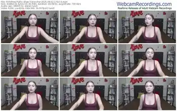 flirt4free-lara-cher-08-02-2025-17-01-14