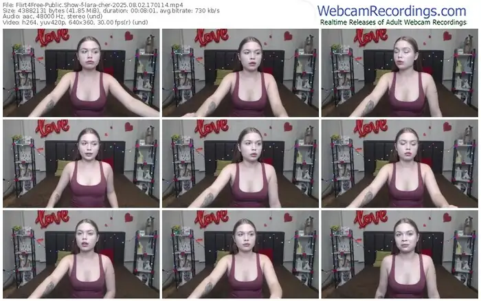 flirt4free-lara-cher-08-02-2025-17-01-14