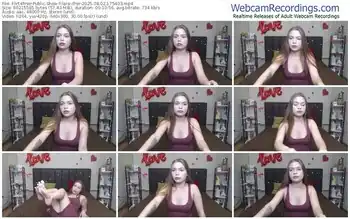 flirt4free-lara-cher-08-02-2025-17-54-03