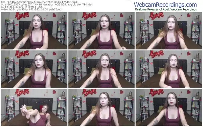 flirt4free-lara-cher-08-02-2025-17-54-03