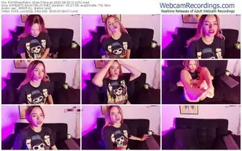 flirt4free-lara-gil-08-02-2025-21-22-52