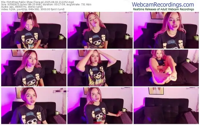 flirt4free-lara-gil-08-02-2025-21-22-52