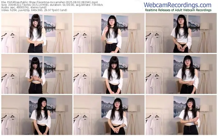 flirt4free-leontine-mccarraher-08-02-2025-08-29-41