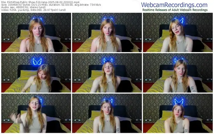 flirt4free-lili-lane-08-02-2025-22-00-22