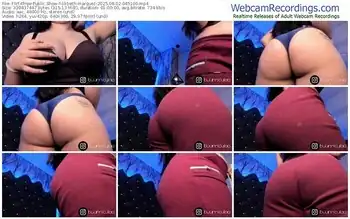 flirt4free-lilibeth-marquez-08-02-2025-04-51-00