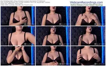 flirt4free-lilibeth-marquez-08-02-2025-07-13-44