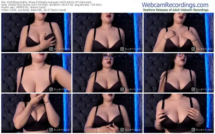 flirt4free-lilibeth-marquez-08-02-2025-07-13-44