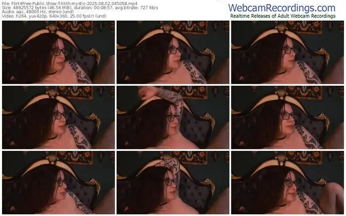 flirt4free-lilith-mystic-08-02-2025-04-50-58