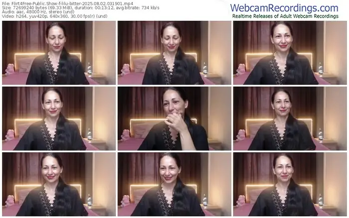 flirt4free-lilu-bitter-08-02-2025-03-19-01