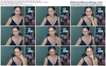 flirt4free-lilu-bitter-08-02-2025-20-07-20