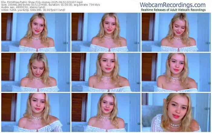 flirt4free-lily-rooney-08-02-2025-02-10-07