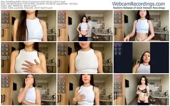 flirt4free-luna-burn-08-02-2025-13-16-17