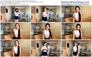 flirt4free-luna-burn-08-02-2025-13-46-58