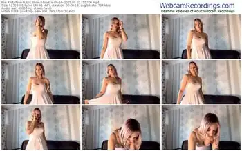 flirt4free-lynette-chubb-08-02-2025-15-57-00