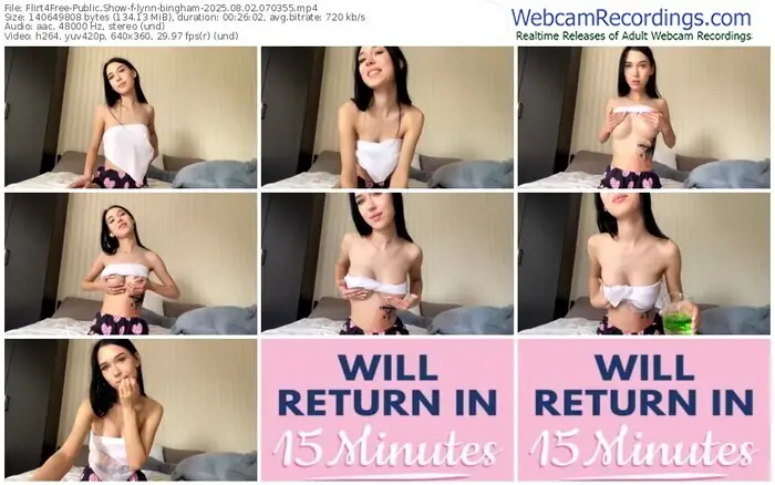 flirt4free-lynn-bingham-08-02-2025-07-03-55