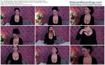 flirt4free-maddison-belucci-08-02-2025-21-45-29