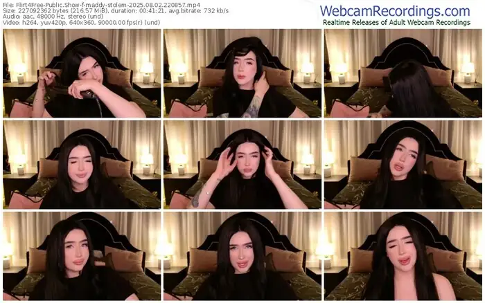 flirt4free-maddy-stolem-08-02-2025-22-08-57