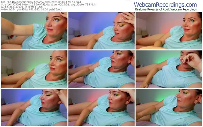 flirt4free-margo-eden-08-02-2025-17-31-59