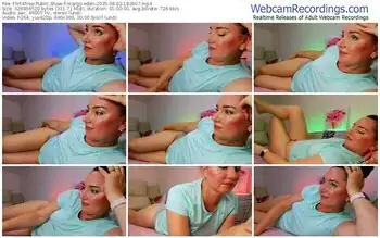 flirt4free-margo-eden-08-02-2025-18-26-07