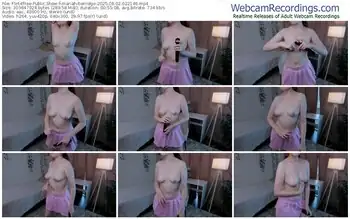 flirt4free-mariah-berridge-08-02-2025-02-21-46