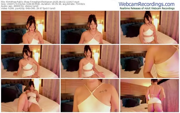 flirt4free-meghan-thompson-08-02-2025-12-24-27