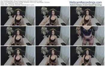 flirt4free-mikyy-lovee-08-02-2025-04-42-31