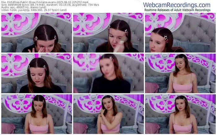 flirt4free-milana-evans-08-02-2025-22-52-52