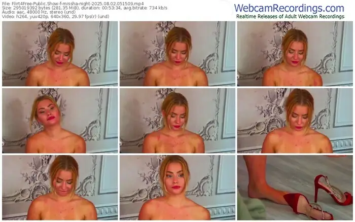 flirt4free-missha-night-08-02-2025-05-15-09