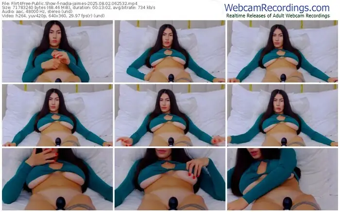 flirt4free-nadia-jaimes-08-02-2025-06-25-32