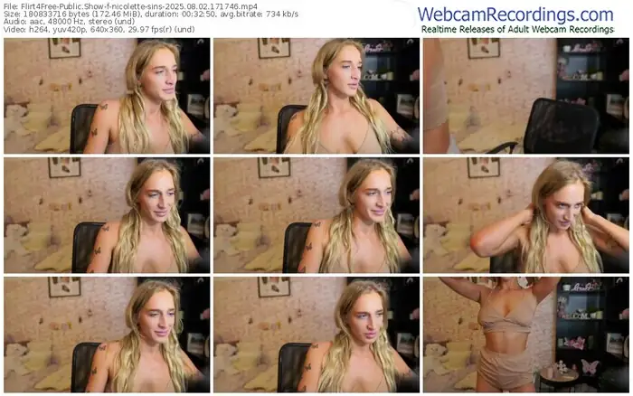 flirt4free-nicolette-sins-08-02-2025-17-17-46