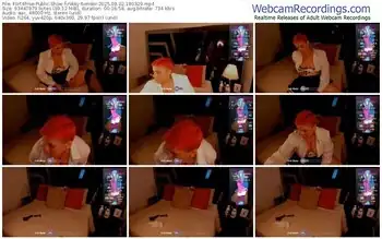 flirt4free-nikky-bender-08-02-2025-18-03-29