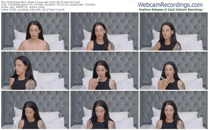 flirt4free-nina-vale-08-02-2025-00-43-42