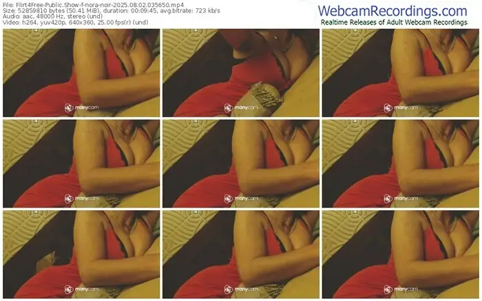 flirt4free-nora-noir-08-02-2025-03-56-50