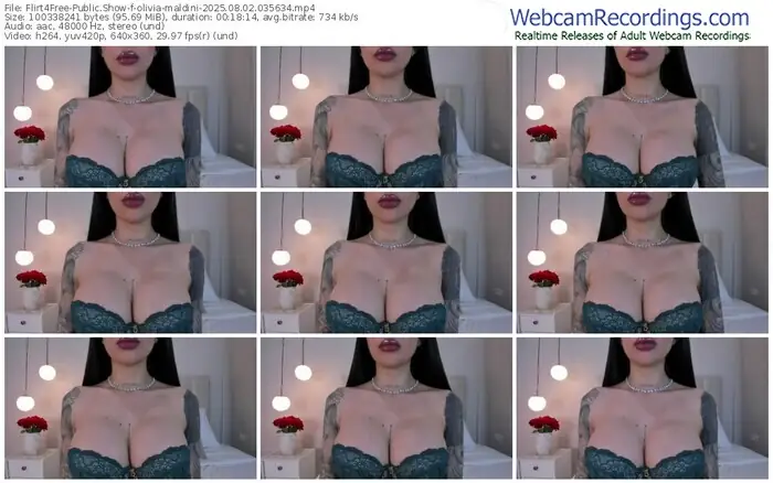 flirt4free-olivia-maldini-08-02-2025-03-56-34