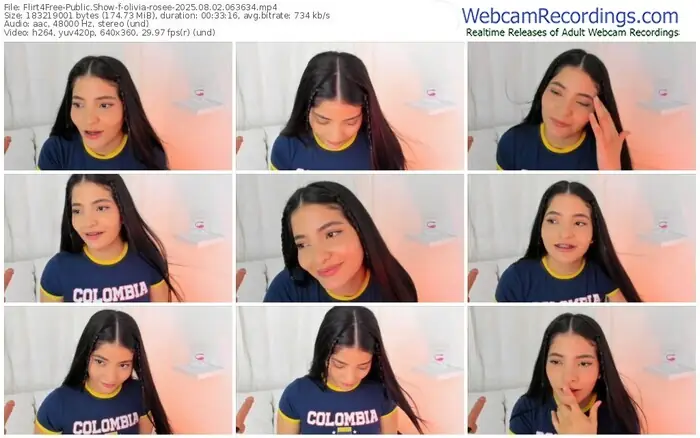 flirt4free-olivia-rosee-08-02-2025-06-36-34