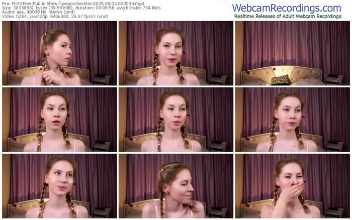 flirt4free-peace-heckler-08-02-2025-00-00-30