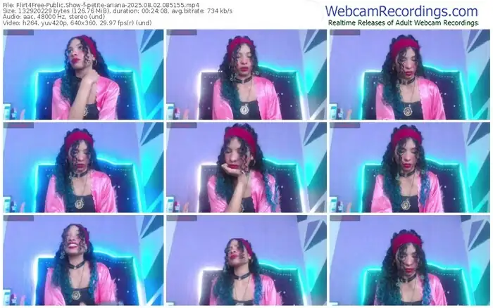 flirt4free-petite-ariana-08-02-2025-08-51-55