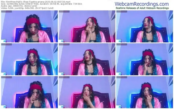 flirt4free-petite-ariana-08-02-2025-09-37-26