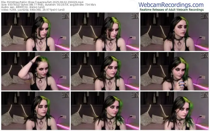 flirt4free-quenna-fort-08-02-2025-23-00-29