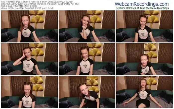 flirt4free-rebecca-morton-08-02-2025-00-23-23