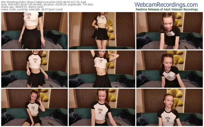 flirt4free-rebecca-morton-08-02-2025-01-17-31