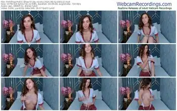flirt4free-ruby-riviera-08-02-2025-00-01-22