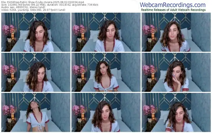 flirt4free-ruby-riviera-08-02-2025-01-00-34