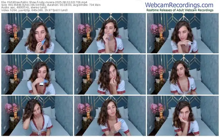 flirt4free-ruby-riviera-08-02-2025-02-17-06