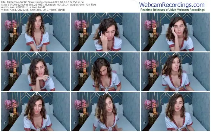 flirt4free-ruby-riviera-08-02-2025-02-42-53