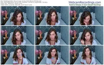 flirt4free-ruby-riviera-08-02-2025-03-50-28